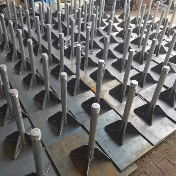 渭源鑫亿呈沉降板生产