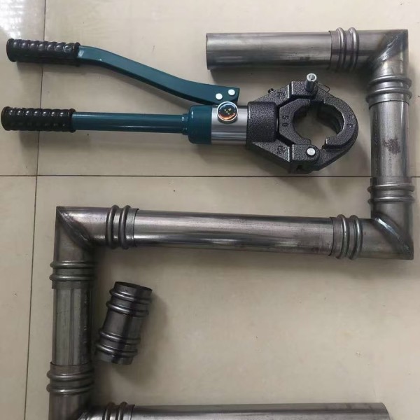渭源冷却管生产