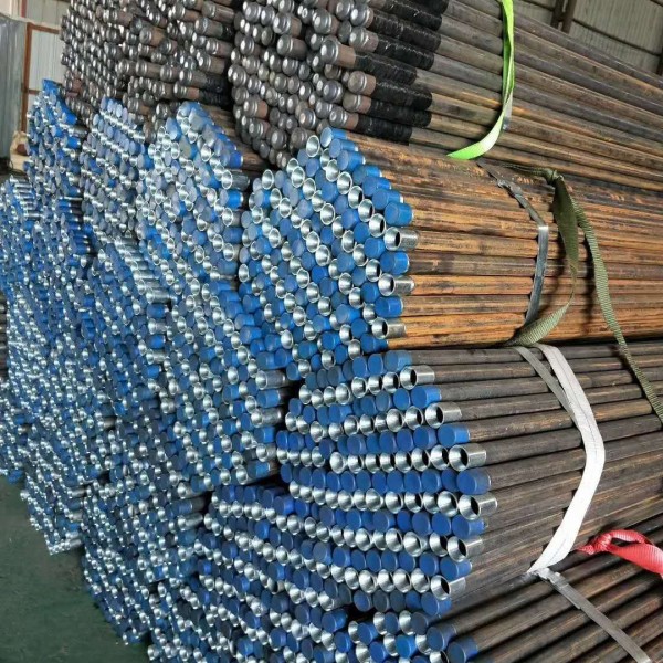 渭源冷却管生产